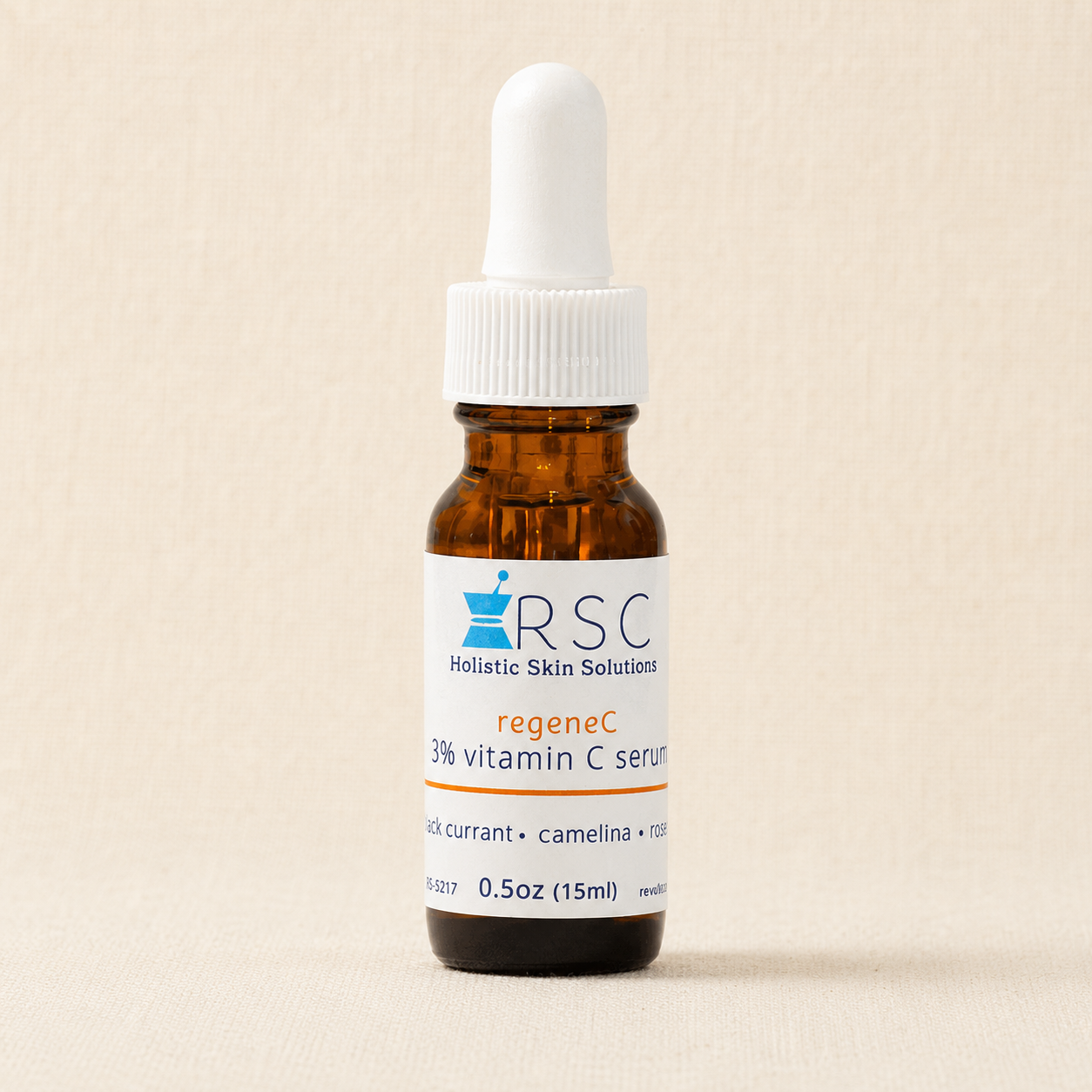 RegeneC VitaC Serum