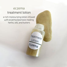 Load image into Gallery viewer, Eczema Regime Sampler