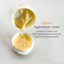 Load image into Gallery viewer, RegeneC Anti-Aging Regime Sampler