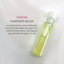 Load image into Gallery viewer, Rosacea Sampler