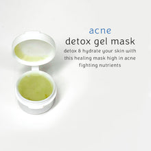 Load image into Gallery viewer, Acne Regime Sampler