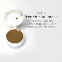 Load image into Gallery viewer, Acne Regime Sampler