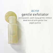 Load image into Gallery viewer, Acne Regime Sampler