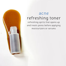 Load image into Gallery viewer, Acne Regime Sampler