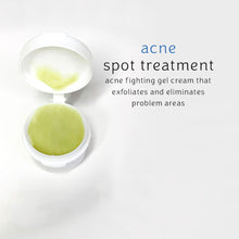 Load image into Gallery viewer, Acne Regime Sampler