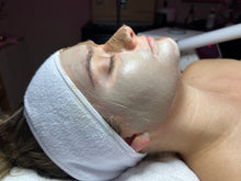 Load image into Gallery viewer, Youthful Silky Clay Mask