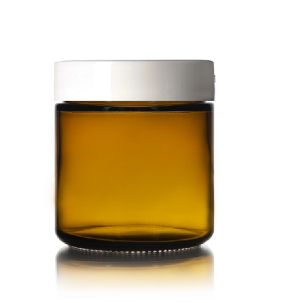 Age Spot & Scar Cream with melanin inhibitors