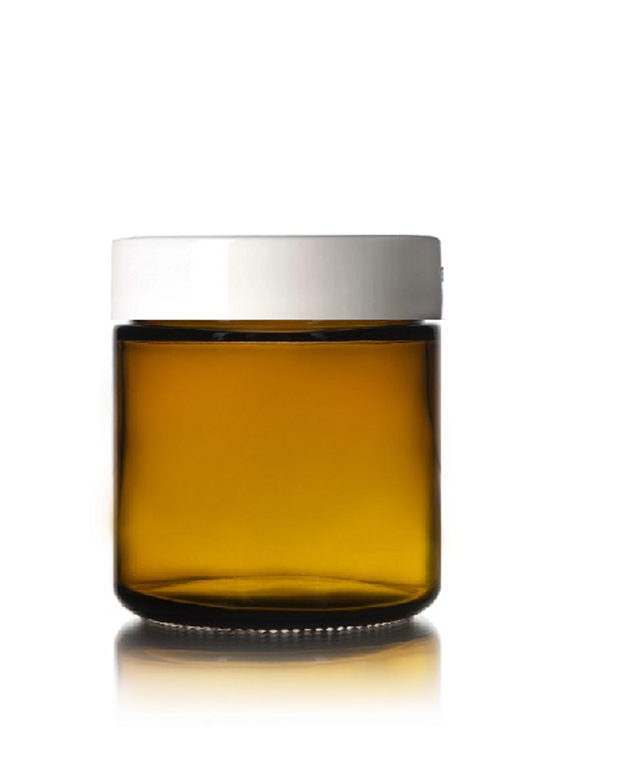 Age Spot & Scar Cream with melanin inhibitors