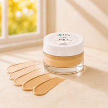 Load image into Gallery viewer, Neutral SPF30+ Concealer