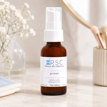 Load image into Gallery viewer, Moisturizing Makeup Primer
