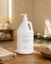 Load image into Gallery viewer, Basic Massage Lotion