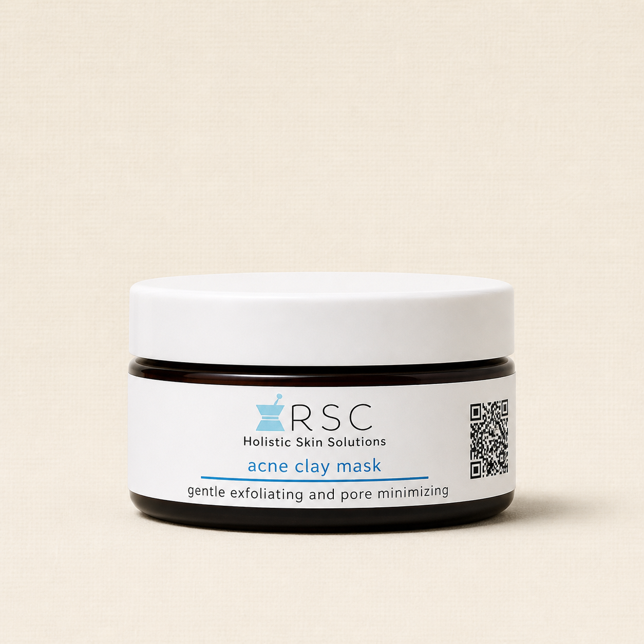Acne Spot Treatment