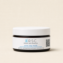 Load image into Gallery viewer, Acne Antibacterial Toner