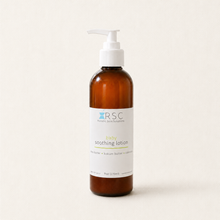 Load image into Gallery viewer, Baby Soothing Lotion