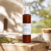 Load image into Gallery viewer, Outdoor Anti-Bugz Lotion