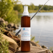 Load image into Gallery viewer, Outdoor Anti-Bugz Spritz