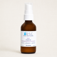 Load image into Gallery viewer, Mens Hydrating Cleanse