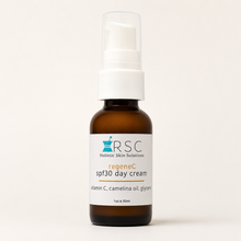 Load image into Gallery viewer, RegeneC SPF30+ Day Creme