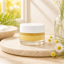 Load image into Gallery viewer, Vitamin C Eye Cream