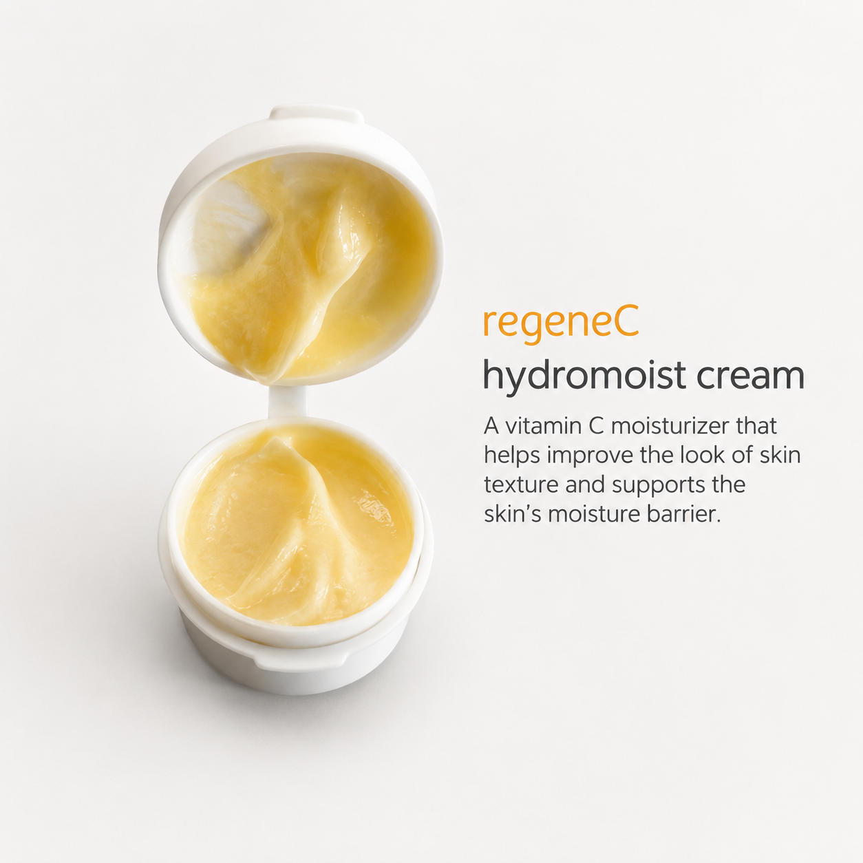 RegeneC Regime Sampler