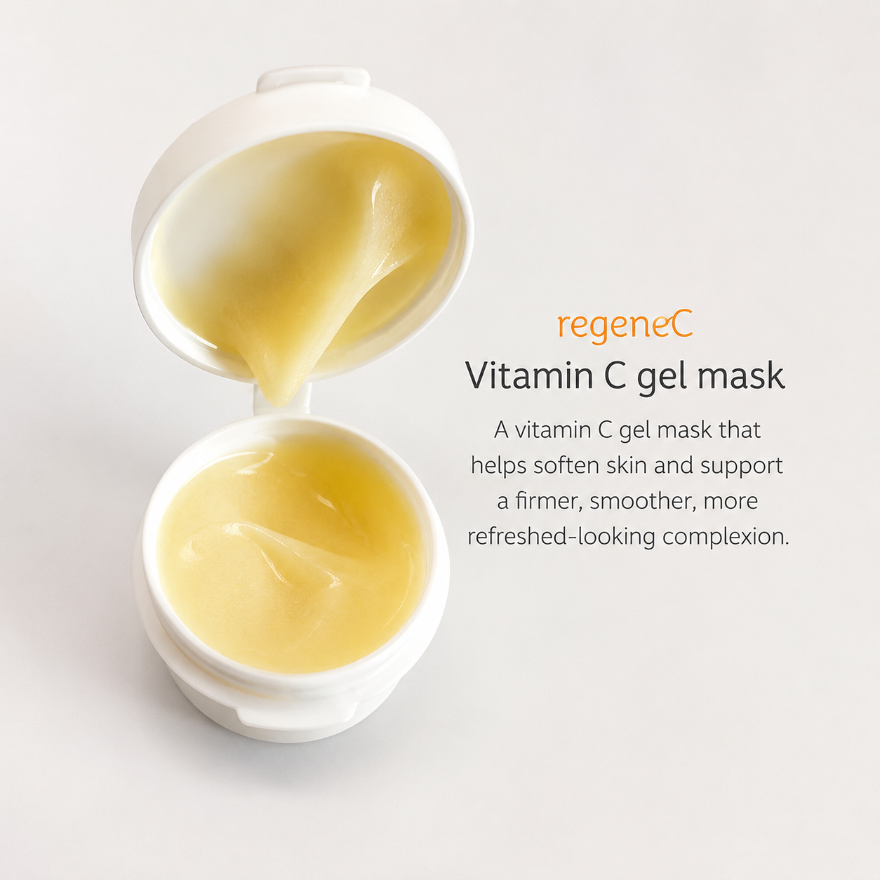 RegeneC Regime Sampler