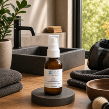 Load image into Gallery viewer, Mens Hydrating Cleanse