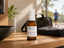 Load image into Gallery viewer, Mens Anti-Bacterial Moisturizer