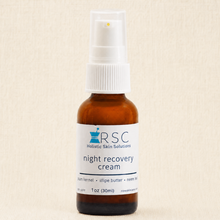 Load image into Gallery viewer, RegeneC Night Recovery Cream