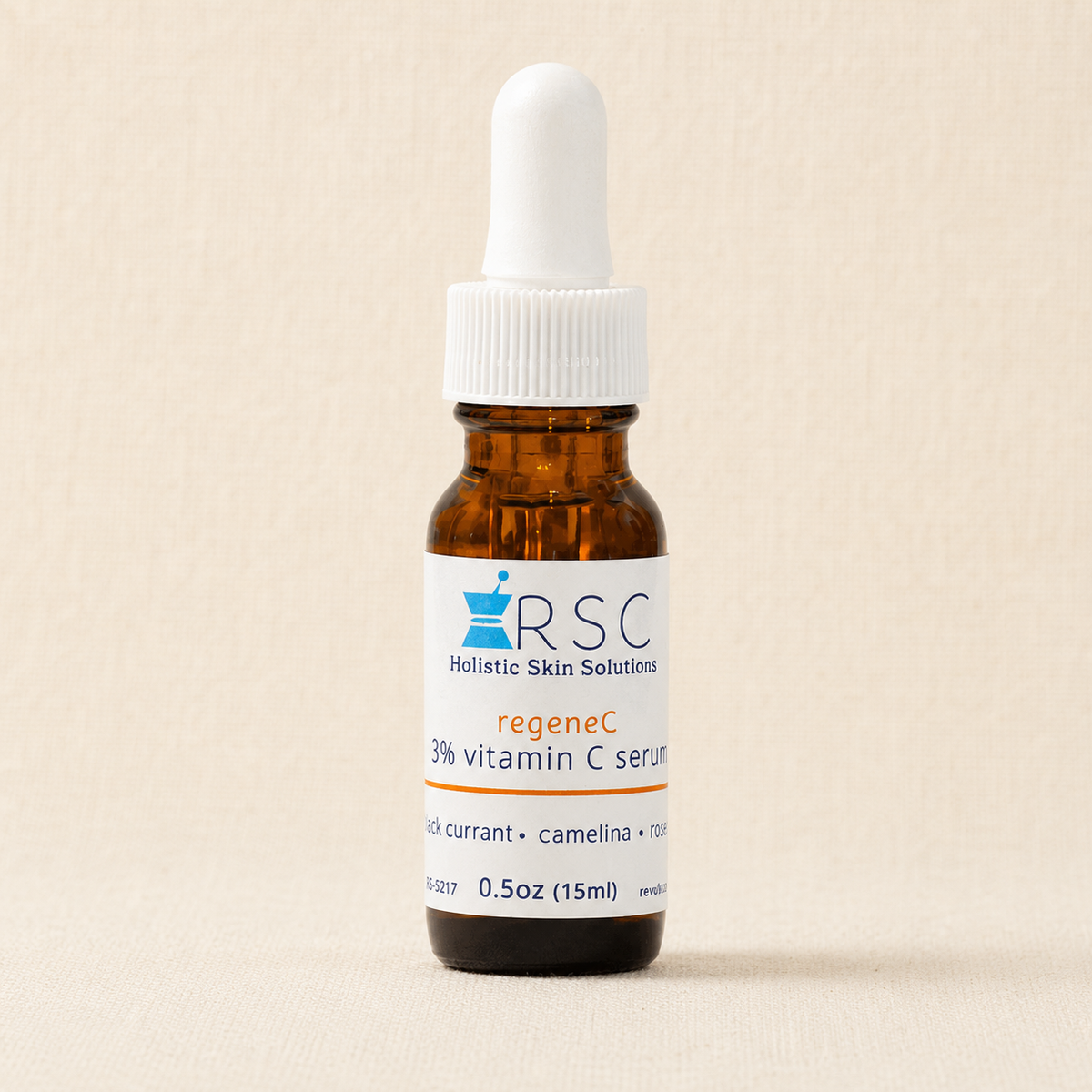 RegeneC VitaC Serum
