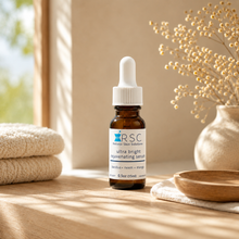 Load image into Gallery viewer, Ultra Bright Rejuvenating Serum