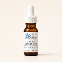 Load image into Gallery viewer, Ultra Rich Hydration Serum