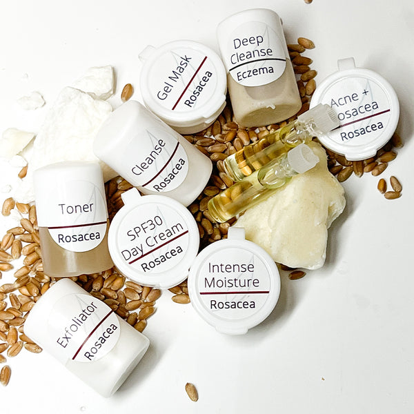 ROSACEA-SAMPLER_4bec00c0-4b54-