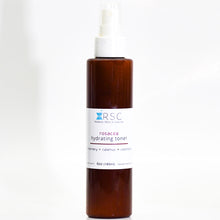 Load image into Gallery viewer, Rosacea Hydrating Toner 6oz