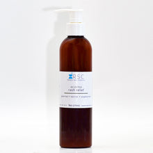Load image into Gallery viewer, Acne Control Moisturizer WS