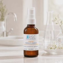 Load image into Gallery viewer, RegeneC Vitamin C Cleanse