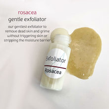 Load image into Gallery viewer, Rosacea Sampler