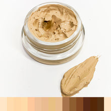 Load image into Gallery viewer, Neutral SPF30+ Concealer